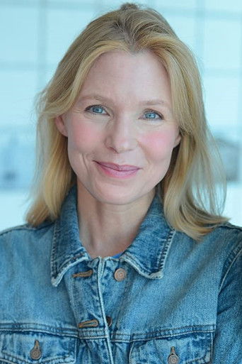 Foto de Jackie Swanson