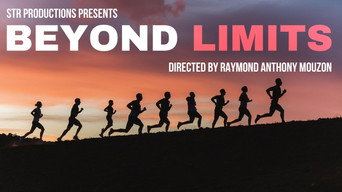 Beyond Limits (2025)