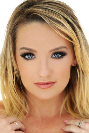 Cali Carter