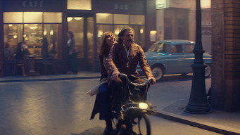 Кафе бажань (2019)