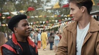 Galeria 5 - Go Karts