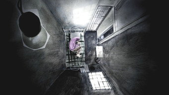 #6 Crulic: The Path to Beyond
