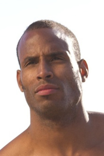 Yadier Despaigne