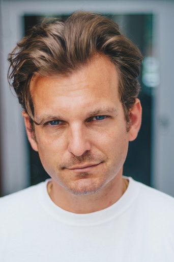 Foto de Marvin Gronen