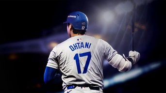 Camino a la gloria: World Series 2024 - S1E01