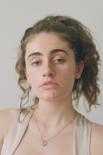 Rachel Sennott