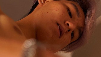 The Cleansing (2024)