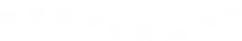 Nosferatu logo
