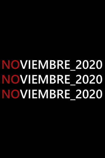 Noviembre_2020