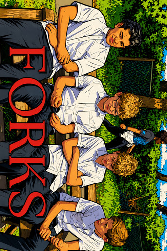 Forks galeri 5