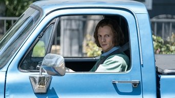 Dexter: Pecado Original S01E01