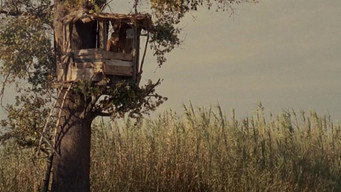 Secret World (1969)