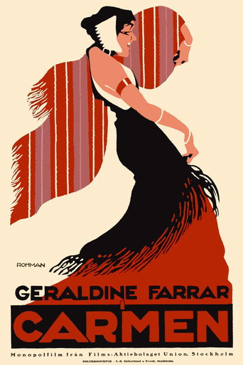 Poster 9