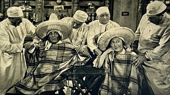Non me lo dire! (1940)