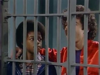 Imagem do episódio