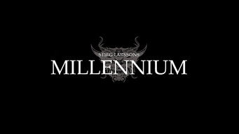 #7 Millennium