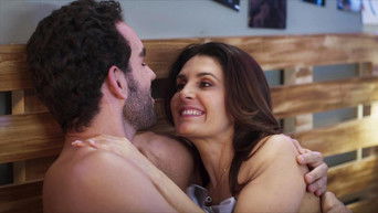 Episode 55 — Episode 55