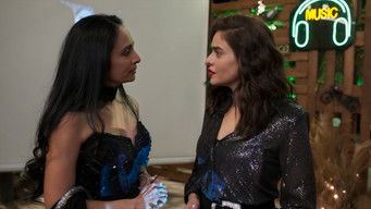 Episode 4 — Main Tenu Hi Mangeya