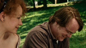 Still 11 from Synecdoche, New York