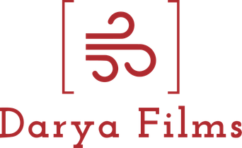 Darya Films