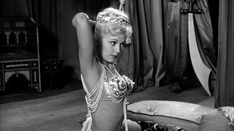 Jeanne Eagels (1957)