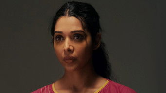 Episode 5 — Morning Bell - Part 2