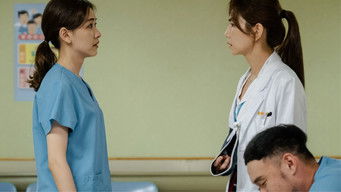 Episode 3 — Episode 3