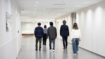 Episode 7 — Episode 7