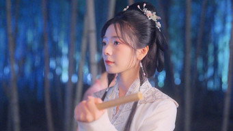 Episode 12 — Episode 12