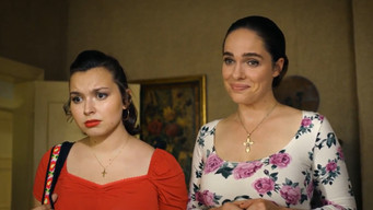 Episode 2 — Episode 2