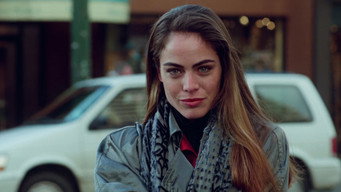 The Ex (1996)