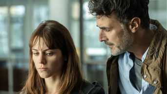 Cena de Mudança De Planos