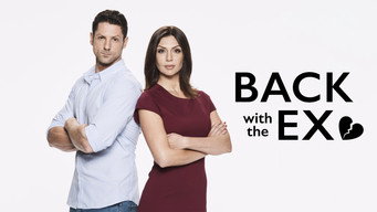 #6 Back With the Ex