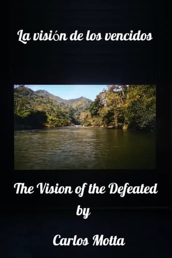 The Vision of the Defeated