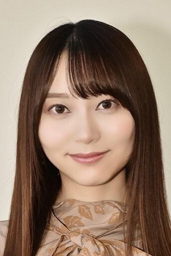 Imagine Yumiki Nao
