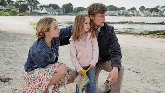 Jamais sans toi, Louna (2019)