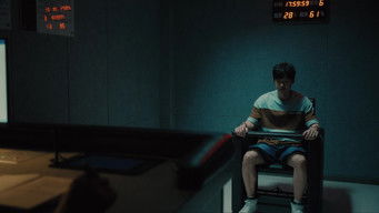 Episode 5 — Episode 5