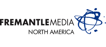 FremantleMedia North America