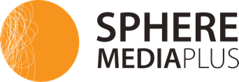 Sphère Média Plus