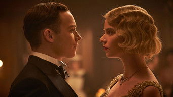 第17話：Bonus Scene: Pollys Gypsy Thing