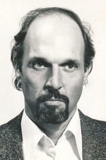 Foto de Peeter Jakobi