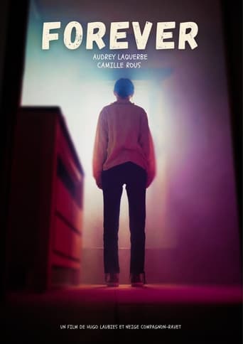 Forever (2023)