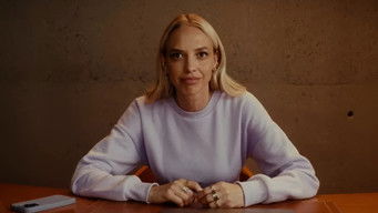 Episode 4 — Episode 4