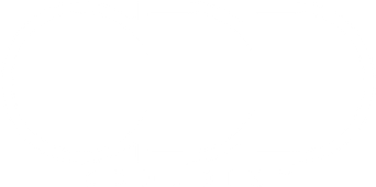 Oddjoint