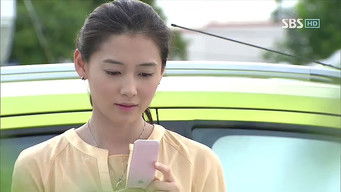 Episode 37 — Episode 37