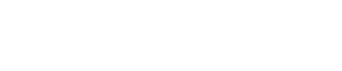 A Trip to Infinity logo