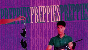 Preppies media image