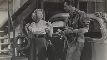 Roadhouse Girl (1953)