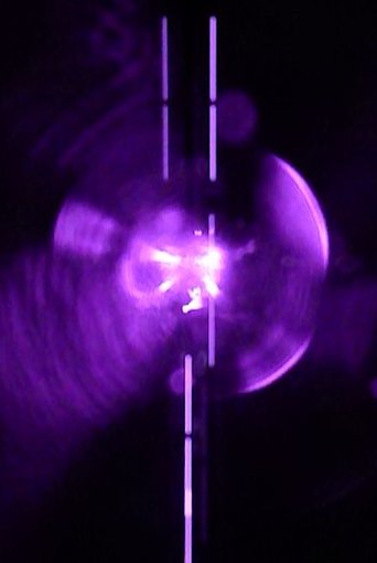 Op. 3 No. 2 (ethereal version) poster