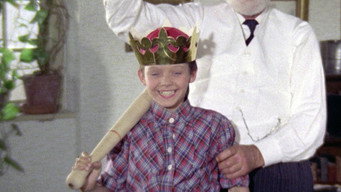 Father of Four: The Whole Shebang (1961)